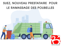 <a href="https://fr.freepik.com/vecteurs/personnes">Personnes vecteur créé par pch.vector - fr.freepik.com</a>