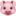 ????
