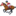 ????