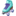 ????