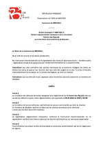 Miniature de la première page du fichier 