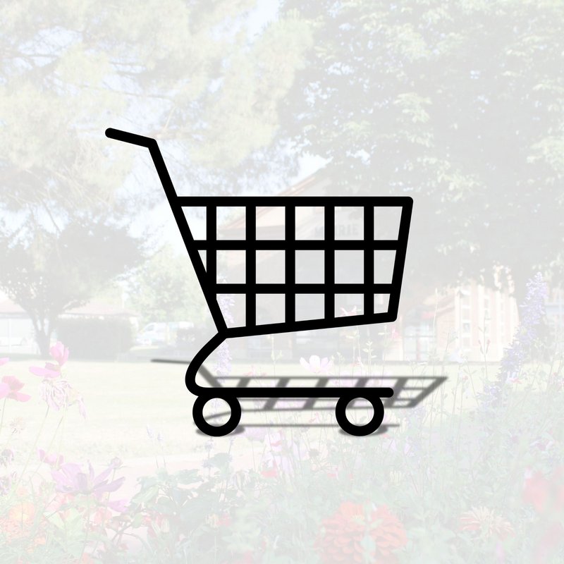 L'EPICERIE DE BRESSOLS