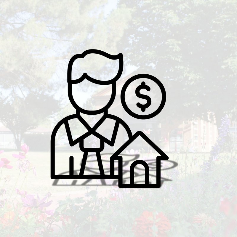 MF CONSEILS - Courtier