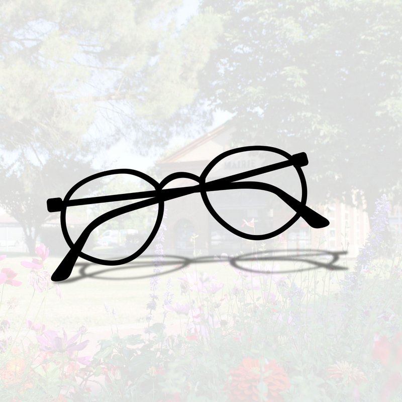 MON OPTICIEN