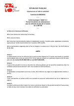 Miniature de la première page du fichier 