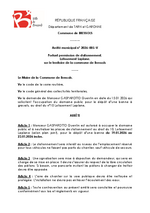 Miniature de la première page du fichier 