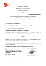 Miniature de la première page du fichier 