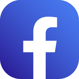 Logo Facebook