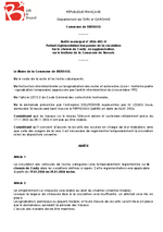 Miniature de la première page du fichier 