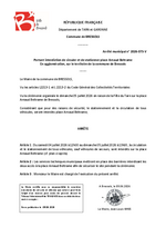 Miniature de la première page du fichier 
