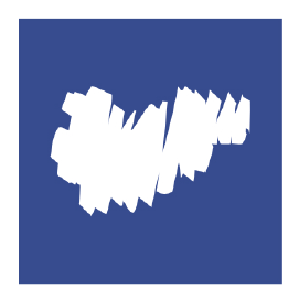 Logo du Centre de Gestion du Tarn et Garonne