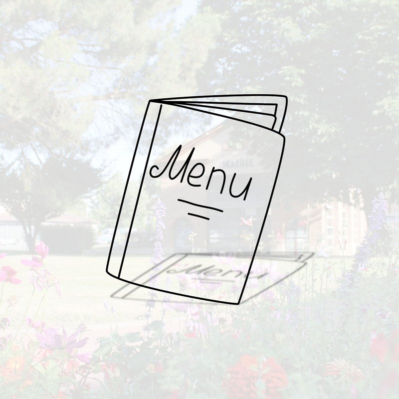 RESTAURANT DE LA RIVE