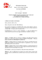 Miniature de la première page du fichier 