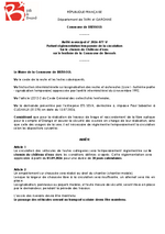 Miniature de la première page du fichier 