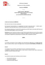 Miniature de la première page du fichier 