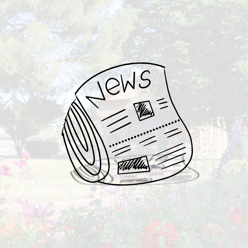 SNC CHOUAIBI - Tabac - Presse