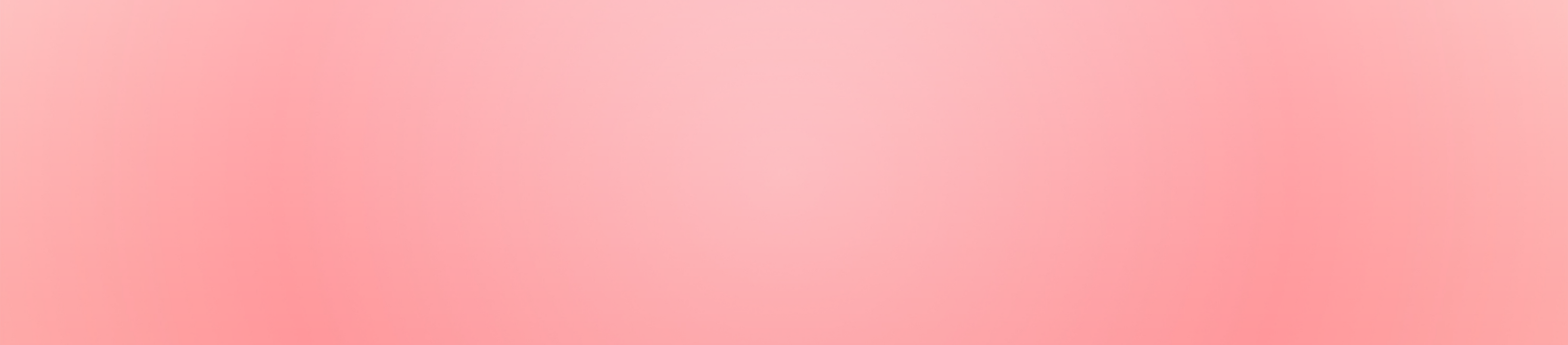 Fond rouge