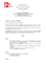 Miniature de la première page du fichier 