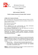 Miniature de la première page du fichier 