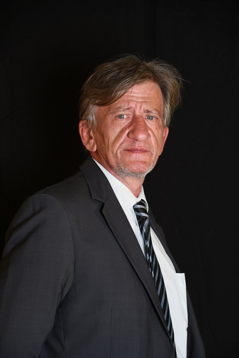 Marc Lacaille Photo de M. Marc Lacaille
