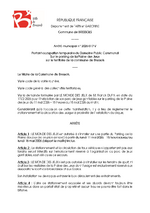 Miniature de la première page du fichier 