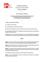 Miniature de la première page du fichier 