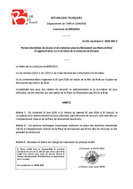 Miniature de la première page du fichier 