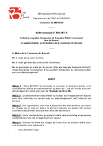 Miniature de la première page du fichier 