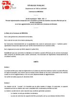 Miniature de la première page du fichier 