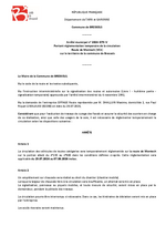 Miniature de la première page du fichier 