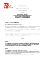 Miniature de la première page du fichier 