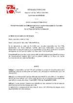 Miniature de la première page du fichier 