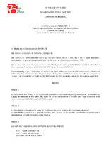 Miniature de la première page du fichier 