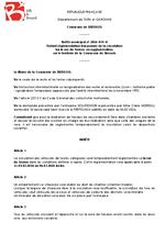 Miniature de la première page du fichier 