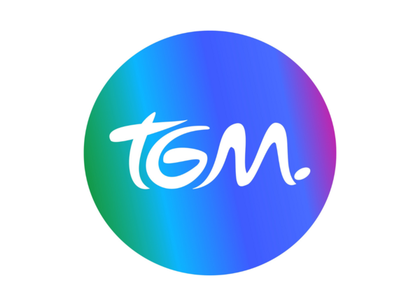 Logo de la société des Transports du Grand Montauban