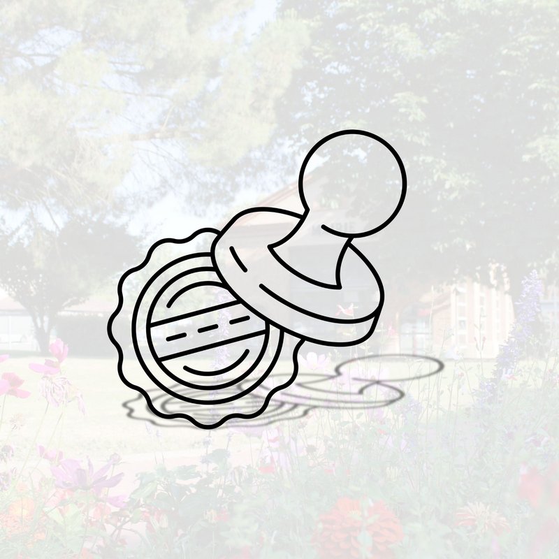 OFFICE NOTARIAL MANUEL VILLANUEVA