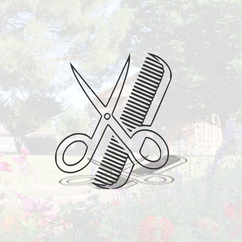 ATELIER AS COIFFURE BY SANA