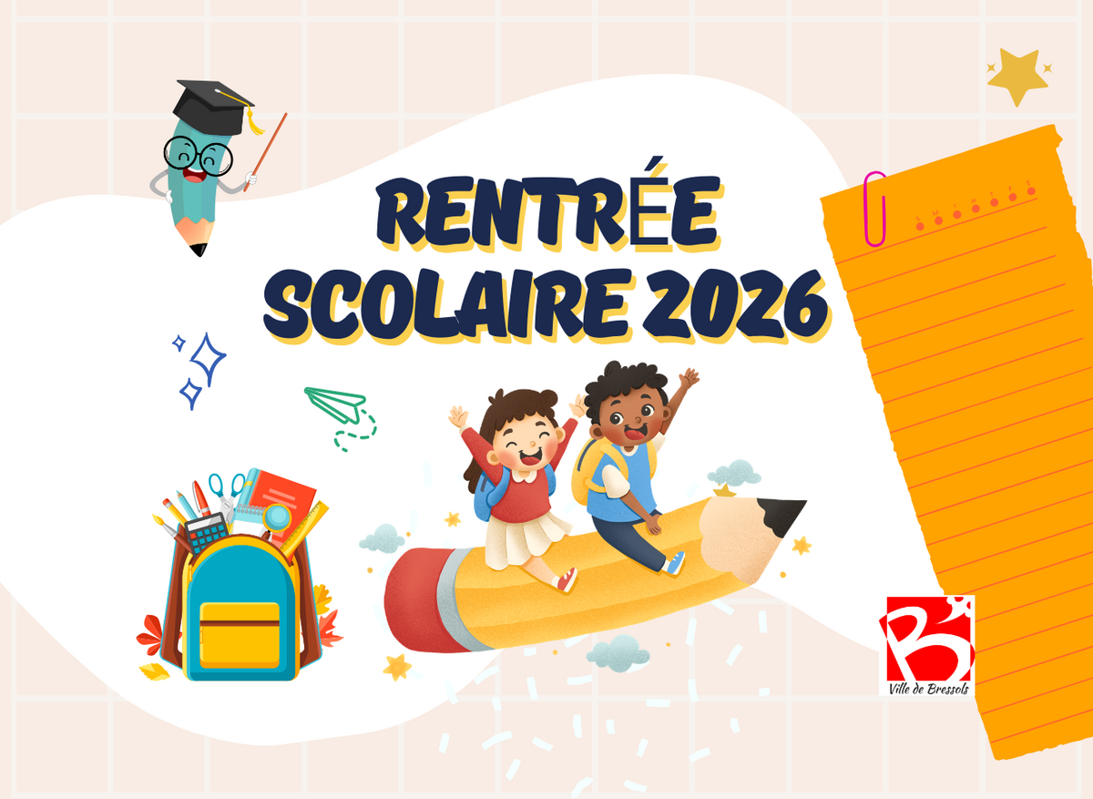 rentr-e-scolaire-2026-bressols