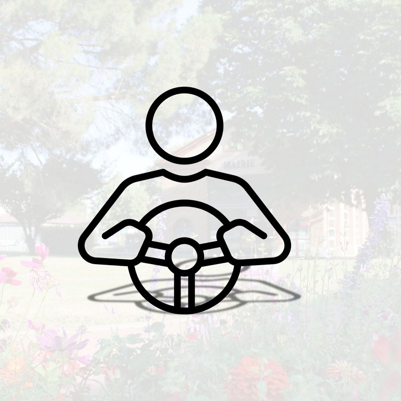 L2C CONDUITE - Auto-école