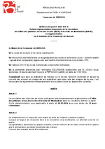 Miniature de la première page du fichier 