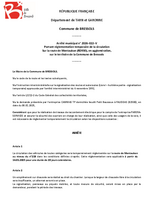 Miniature de la première page du fichier 