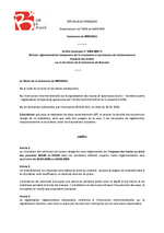 Miniature de la première page du fichier 