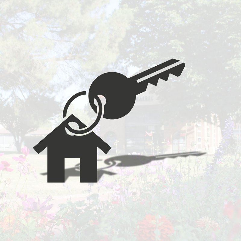 CENTURY 21 LES TROIS RIVIERES - Immobilier