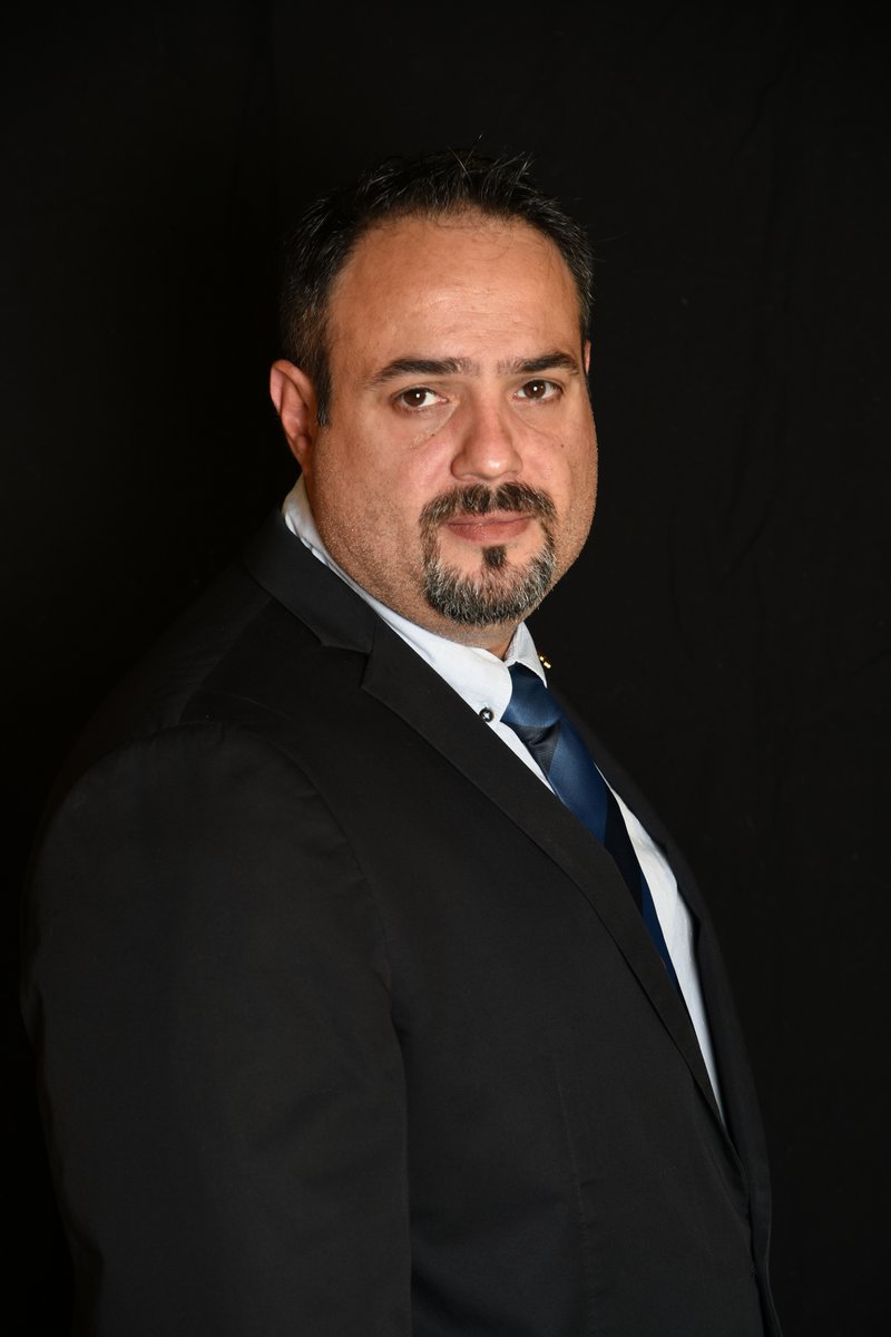 Jordi Suazo Grau Photo de m. Suazo Grau