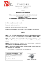 Miniature de la première page du fichier 