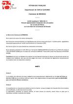 Miniature de la première page du fichier 