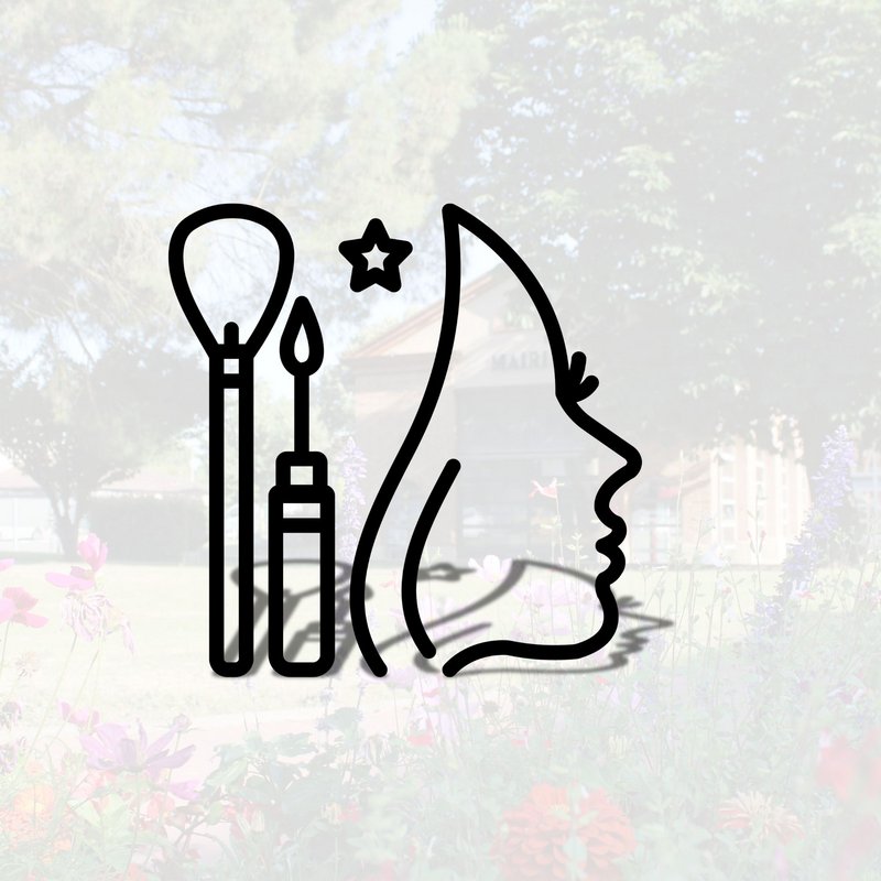 CENTRE D'ESTHETIQUE CARAMEL