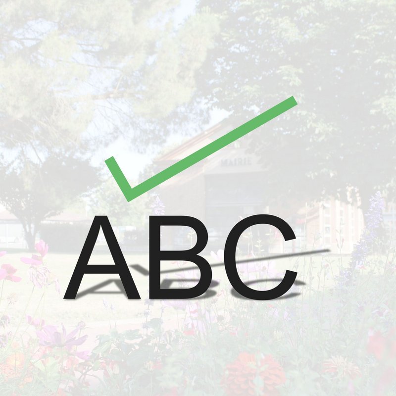 CAP'ELODYS - Orthographethérapeute