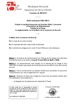 Miniature de la première page du fichier 