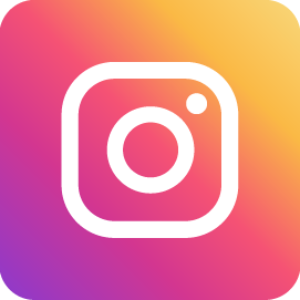 Logo Instagram